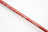 Fujikura Ventus Red Velocore+ 60G Stiff 45" Driver Shaft Callaway Inv13411887