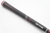 Fujikura Ventus Red Velocore+ 60G Stiff 45" Driver Shaft Callaway Inv13411887