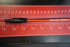 Fujikura Ventus Red Velocore+ 60G Stiff 45" Driver Shaft Callaway Inv13411887