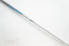 Fujikura Air Speeder 45G Stiff 41.75" Fairway Wood Shaft Taylormade Inv13480873