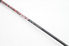 Mitsubishi Kai'Li Red 75G Stiff 42.25" Fairway Wood Shaft Titleist Inv13496105