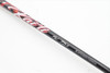 Mitsubishi Kai'Li Red 75G Stiff 42.25" Fairway Wood Shaft Titleist Inv13496105