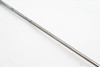 Ping Tour 2.0 Chrome 65G Regular 44" Driver Shaft Ping Inv13556452