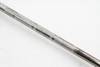 Ping Tour 2.0 Chrome 65G Regular 44" Driver Shaft Ping Inv13556452