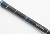 Ping Tour 2.0 Chrome 65G Regular 44" Driver Shaft Ping Inv13556452