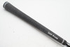 Ust Lin-Q M40X Tspx Black 70G X-Stiff 40.75" Wood Shaft Taylormade 13482200