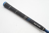 Fujikura Ventus 2025 Blue Oem 50G Regular 44.5" Driver Shaft Taylormade 13364988