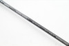 Mitsubishi Tensei 1K Pro Hybrid 80G Stiff 38.25" Hybrid Shaft Callaway 13411468