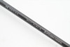 Mitsubishi Tensei 1K Pro Hybrid 80G Stiff 38.25" Hybrid Shaft Callaway 13411468