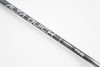 Ping Alta Quick 35G Senior 44.75" Driver Shaft Ping Inv13523012