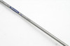 Mitsubishi Chemical Diamana S+ 60G Regular 44" Driver Shaft Titleist Inv13495646