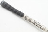 Mitsubishi Chemical Diamana S+ 60G Regular 44" Driver Shaft Titleist Inv13495646