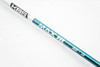 Kbs Max Hl 42G Regular 44.5" Driver Shaft Taylormade Inv13569923