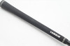 Mitsubishi Tensei Ck Pro White 70G Tour X 44.25" Driver Shaft Titleist 13521347