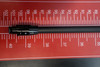 Mitsubishi Chemical Mmt 80G Stiff 39.75" Hybrid Shaft Callaway Inv13480691