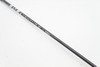 Fujikura Ventus Tr Black Velocore 60G X-Stiff 44.25" Driver Shaft Taylormade 339