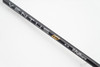 Fujikura Ventus Tr Black Velocore 60G X-Stiff 44.25" Driver Shaft Taylormade 339