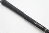 Fujikura Ventus Tr Black Velocore 60G X-Stiff 44.25" Driver Shaft Taylormade 339