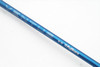 Fujikura Ventus Tr Blue Velocore 60G Stiff 44.5" Driver Shaft Titleist 13359310