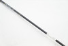 Ping Alta Cb Black 55G Stiff 44.5" Driver Shaft Ping Inv13556361