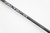 Ping Alta Cb Black 55G Stiff 44.5" Driver Shaft Ping Inv13556361