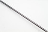 Ping Tour 2.0 Black 75G Stiff 41.75" Fairway Wood Shaft Ping Inv13569721