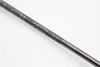 Ping Tour 2.0 Black 75G Stiff 41.75" Fairway Wood Shaft Ping Inv13569721