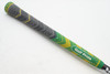Mitsubishi Diamana Wb 73G Stiff 42.75" Driver Shaft Callaway Mini Inv13480658
