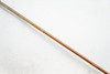 Newton Fast Motion 2-Dot 45G Senior 42.25" Fairway Wood Shaft Ping Inv13553904
