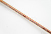 Newton Fast Motion 2-Dot 45G Senior 42.25" Fairway Wood Shaft Ping Inv13553904