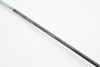 Mitsubishi Tensei Av Raw White 75G X-Stiff 42.5" Wood Shaft Ping Inv13520372