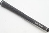Mitsubishi Tensei Av Raw White 75G X-Stiff 42.5" Wood Shaft Ping Inv13520372