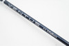 Fujikura Ventus Blue Velocore 50G Stiff 44.75" Driver Shaft Taylormade 13411121