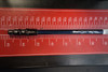Fujikura Ventus Blue Velocore 50G Stiff 44.75" Driver Shaft Taylormade 13411121