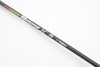 Fujikura Motore X F3 70G X-Stiff 43" Driver Shaft Titleist Inv13342615