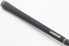 Fujikura Motore X F3 70G X-Stiff 43" Driver Shaft Titleist Inv13342615
