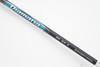 Mitsubishi Diamana Bb 63G Stiff 44.5" Driver Shaft Taylormade Inv13553488