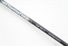 Mitsubishi Diamana Wb 63G X-Stiff 44.5" Driver Shaft Callaway Inv13480645