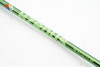 Project X Hzrdus Smoke Green SB Hulk 70G Stiff 42.5" Wood Shaft Titleist 3495417