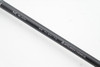 Mitsubishi Tensei 1K Black 85G Tour X 39.75" Hybrid Shaft Titleist 13520191