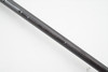 Mitsubishi Tensei Ck Pro White 50G Stiff 44.5" Driver Shaft Taylormade 13411102