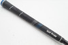 Mitsubishi Tensei Ck Pro White 50G Stiff 44.5" Driver Shaft Taylormade 13411102