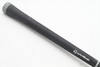 Mitsubishi Mmt Speedmesh 50G Regular 39.25" Hybrid Shaft Titleist Inv13479548