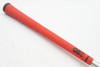 Graphite Design Tour Ad M9003 70G X-Stiff 42.5" Wood Shaft Ping Inv13567791