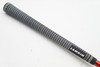 Fujikura Ventus Red Velocore 50G Regular 41" Fairway Wood Shaft Ping Inv13552846
