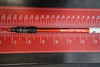 Fujikura Ventus Red Velocore 50G Regular 41" Fairway Wood Shaft Ping Inv13552846