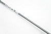Project X Hzrdus Gen 4 Silver 50G Regular 44.25" Driver Shaft Callaway 13587642