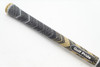 Mitsubishi Tensei Av Blue 2022 65G Stiff 44.5" Driver Shaft Callaway Inv13410684