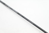 Mitsubishi Tensei 1K Black 85G Tour X 39.5" Hybrid Shaft Titleist 13520190