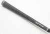 Mitsubishi Tensei 1K Black 85G Tour X 39.5" Hybrid Shaft Titleist 13520190